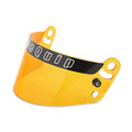 RaceQuip SPORTMOD Clear Shield