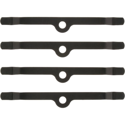LOAD SPREADER SET