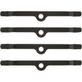 LOAD SPREADER SET