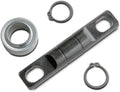 TIE BAR SHOCK GM 2.375
