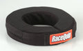 360 HELMET SUPPORT BLACK
