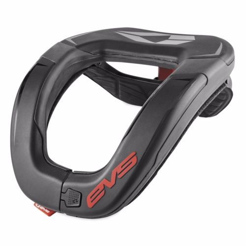 360 HELMET SUPPORT BLACK