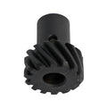 DISTRIBUTOR GEAR, IRON, PONTIAC V8,