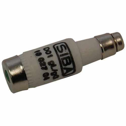 ATTWOOD MARI auto part