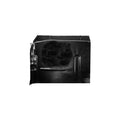 LH CAB FLOOR FRONT SEC CHEVY/ P/U 7387; BLAZER/JIMMY/SUBURBAN 7391