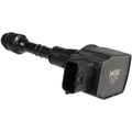 NGK 2006-04 Nissan Titan COP Ignition Coil
