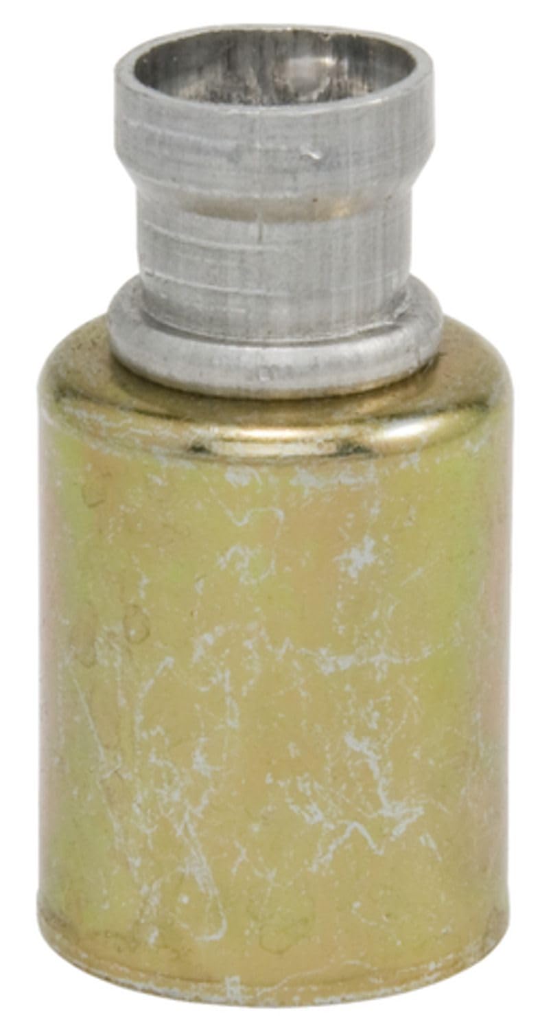 CRC auto part