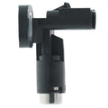 ENGINE CRANKSHAFT POSITION SENSOR