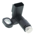 ENGINE CRANKSHAFT POSITION SENSOR