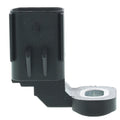 ENGINE CRANKSHAFT POSITION SENSOR