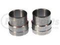 MAHLE Original Ford E-350 Club Wagon 05-04 Cylinder Head Dowel