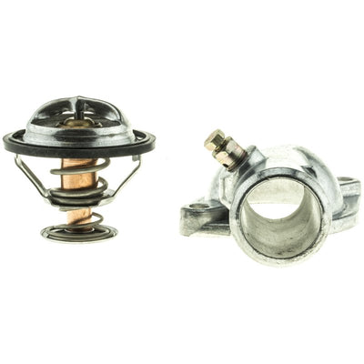 MOTORAD auto part