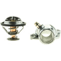 THERMOSTAT KIT