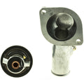 MOTORAD auto part