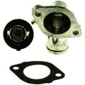 MOTORAD auto part detail
