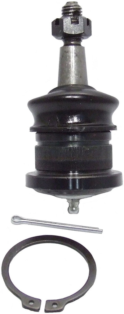 DELPHI auto part