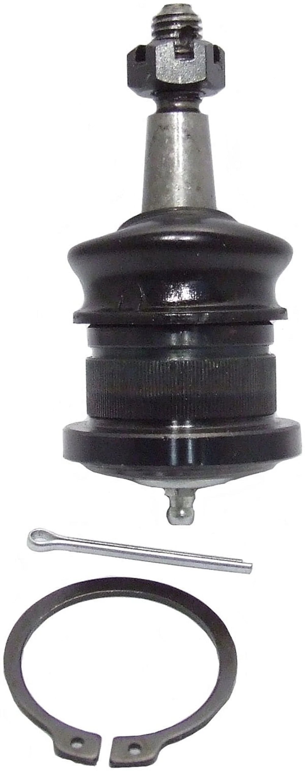 DELPHI auto part