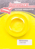 COILOVER SPRING RUBBER YELLOW 5