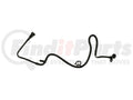 Gates 14-15 Jeep Grand Cherokee V-6 3.6L Canister Purge Branched Emission Control Hose w/Sleeve