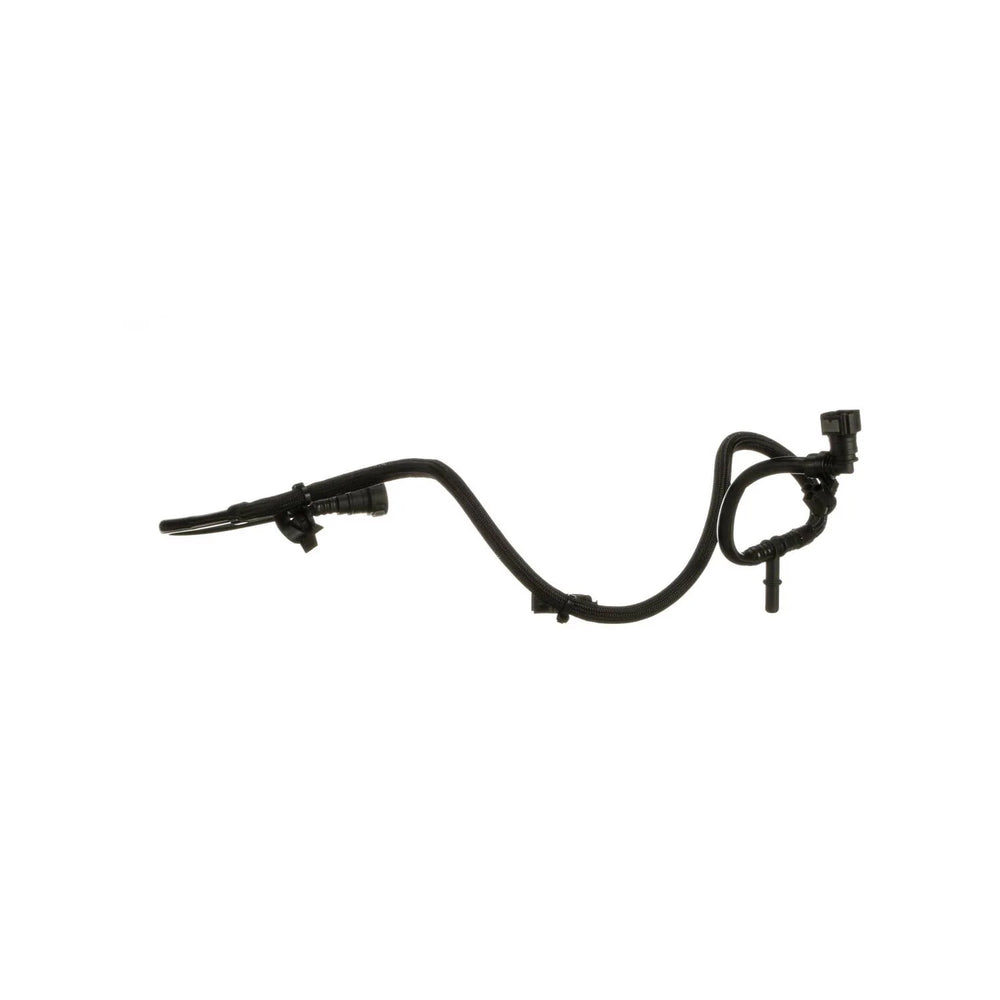 Gates 14-15 Jeep Grand Cherokee V-6 3.6L Canister Purge Branched Emission Control Hose w/Sleeve