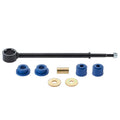 MOOG 80-96 Ford F-150 Rear Sway Bar Link