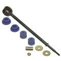 MOOG 80-96 Ford F-150 Rear Sway Bar Link