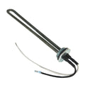 KIT, SVC ELEMENT W/WIRES 110V