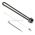 KIT, SVC ELEMENT W/WIRES 110V