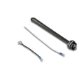 KIT, SVC ELEMENT W/WIRES 110V