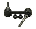 MOOG 09-12 Ford Escape Rear Stabilizer Bar Link Kit