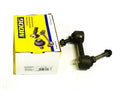 MOOG 09-12 Ford Escape Rear Stabilizer Bar Link Kit