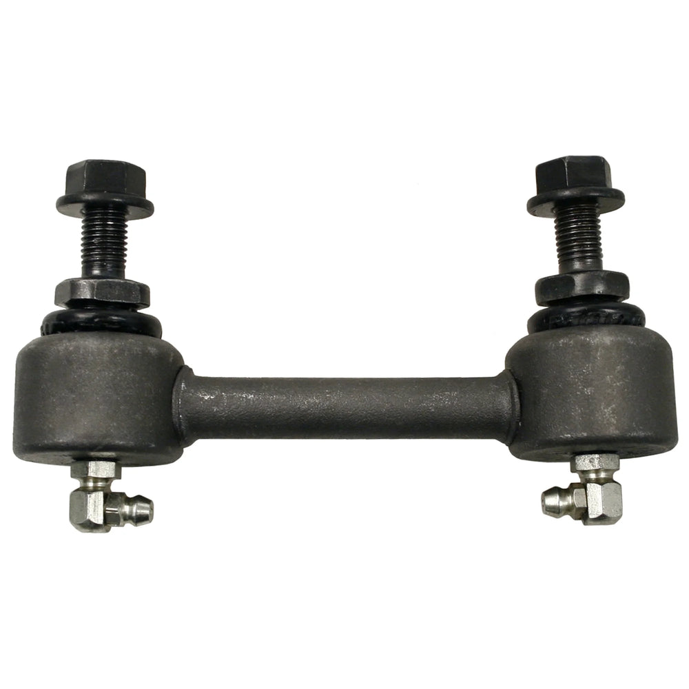 MOOG 09-12 Ford Escape Rear Stabilizer Bar Link Kit