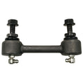 MOOG 09-12 Ford Escape Rear Stabilizer Bar Link Kit