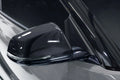 Extreme Dimensions auto part detail