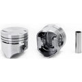United Engine Machine Co auto part