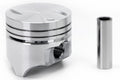 United Engine Machine Co auto part