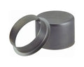 REDI-SLEEVE