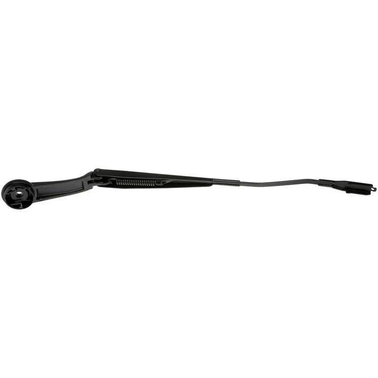 WINDSHIELD WIPER ARM