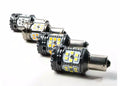 1157 GTR CARBIDE CANBUS 2.0 LED (SWITCHBACK)