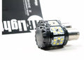 1157 GTR CARBIDE CANBUS 2.0 LED (SWITCHBACK)