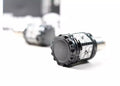 1157 GTR CARBIDE CANBUS 2.0 LED (SWITCHBACK)