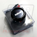 Buddy Club Type 3 Oil Cap
