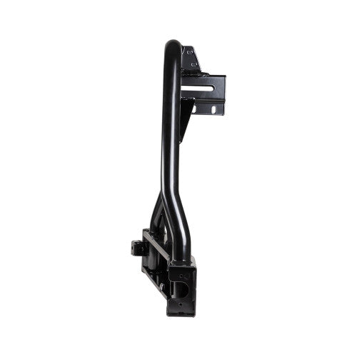 ARB Rstb Socket & Tail 7 Pin Round Lrg