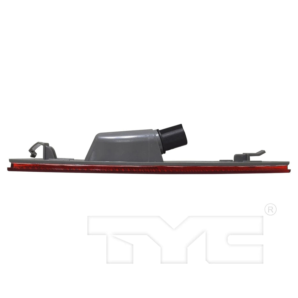 TYC auto part