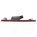 TYC auto part