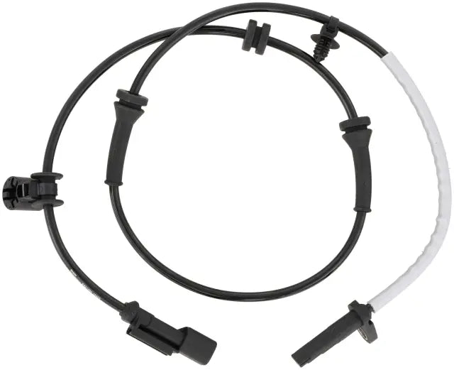 DELPHI auto part