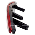 TYC bumper