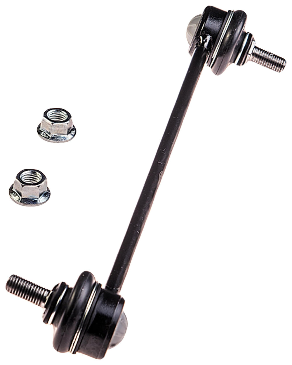 STABILIZER BAR LINK KIT