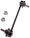 STABILIZER BAR LINK KIT