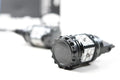 3156/3157 NONCK GTR CARBIDE CANBUS 2.0 LED (SWITCHBACK)
